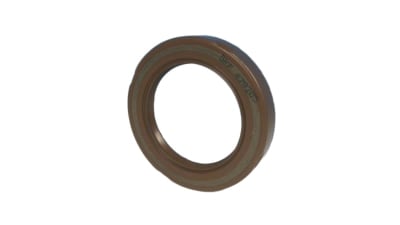 EATON CORPORATION 429285