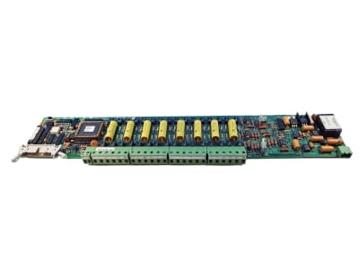 CAMERON ZE544-050A-820