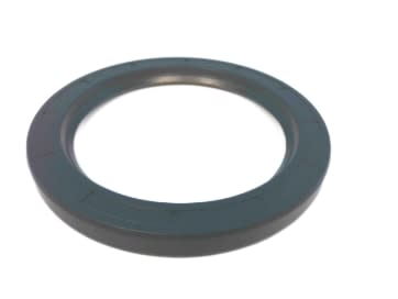 DAEMAR INC S30040037A