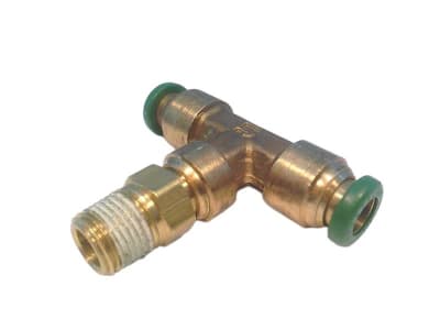 PARKER 172PL4-2