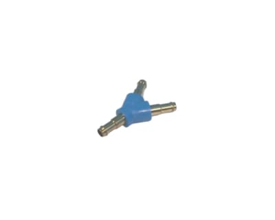 FESTO 9586