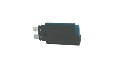 PHOENIX CONTACT TCP-4