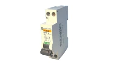 SCHNEIDER ELECTRIC 19249