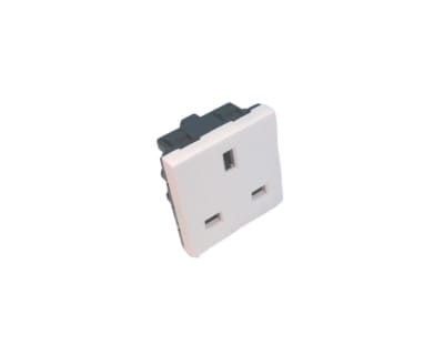 WEIDMULLER IE-FCI-PWB-GB