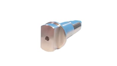 PBM VALVE HL9SF0176-LH0