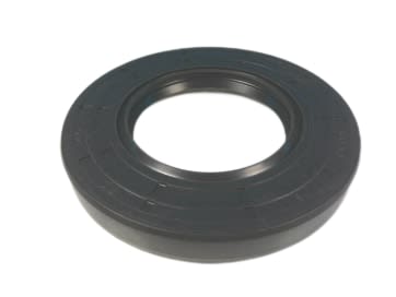 DAEMAR INC 458010-DL