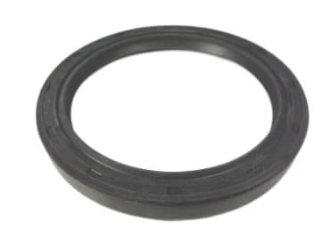 DAEMAR INC 8010010DL