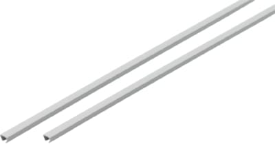 FESTO ABP-5-S1