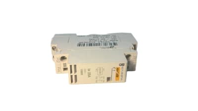 SCHNEIDER ELECTRIC 15960