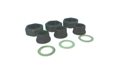 SIEMENS ALG203