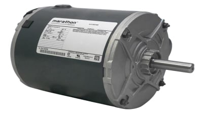 REGAL REXNORD 2WL56T1105302D