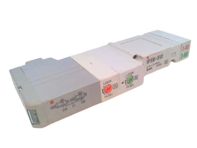 SMC SV1B00-5FUD