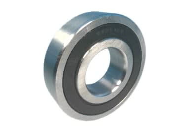 AMCAN S6307 2RS