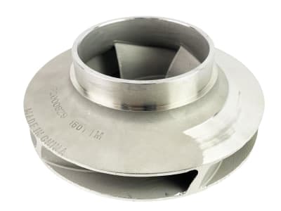 XYLEM P2000884