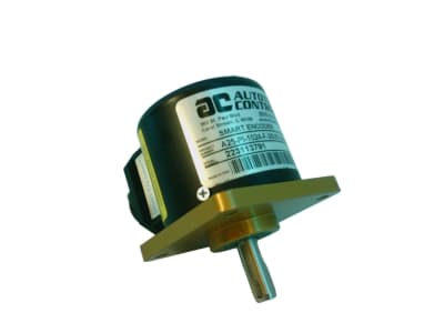 AVG AUTOMATION A25-PI-1024-F-30V/V-S-10DL-AL
