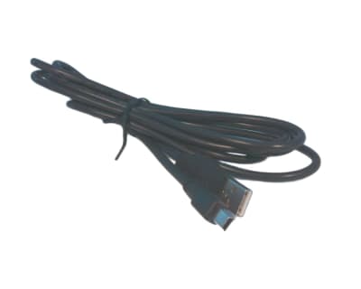 MOLEX 88732-8902