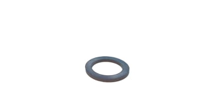 ITT A01117A01