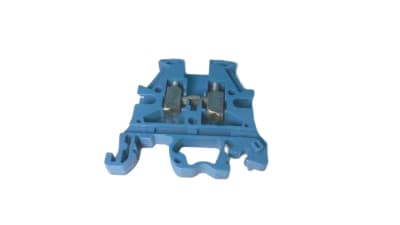 LEGRAND 393-01