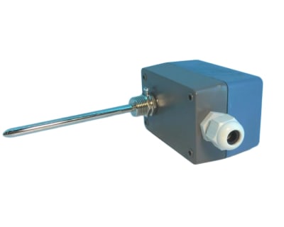 INDUSTRIE TECHNIK DBTV-50140U