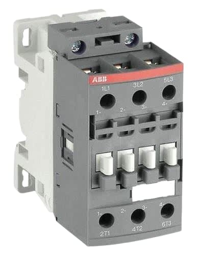 ASEA BROWN BOVERI AL12-30-10-81