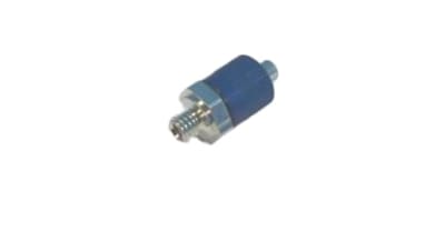 FESTO CK-M5-PK-4