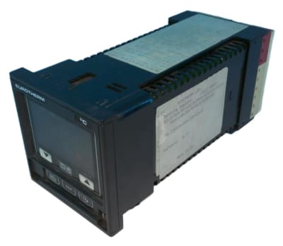 INVENSYS 818P4/TC/LGC/N/PROG/N/N/N/F/03/0/600/C/RH/NO/E/IN/S/N/HR/HR