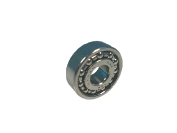 NSK 108WA