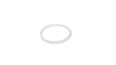 OMRON USP-29X2-4749
