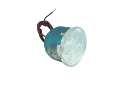 LUMIDRIVES HL16-W