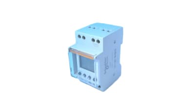 SCHNEIDER ELECTRIC 15483