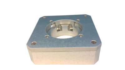 FESTO EAMF-A-48C-80G