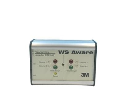 3M CTC062-3-242-WW