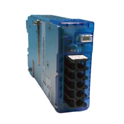 OMRON S8VM-05024AD