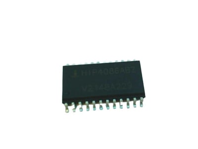 RENESAS HIP4086ABZT