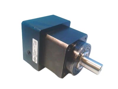 NEUGART PLS-090-008-SSSB4SEE22