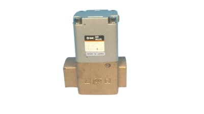 SMC VNB400A-25A-X3-XJ