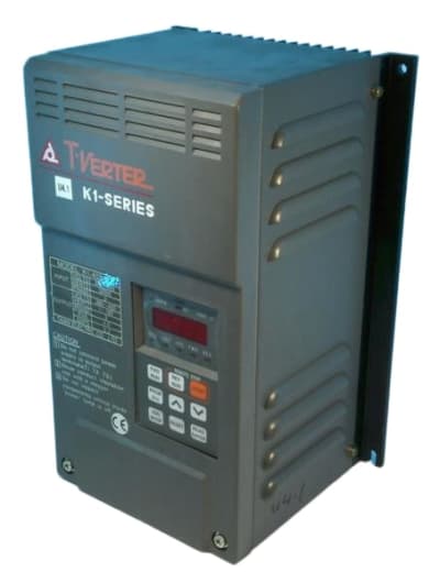 T VERTER K1-403-M3