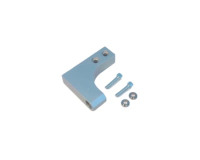 FESTO DADP-ES-G6-20