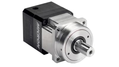 THOMSON LINEAR VT010-010-RM100-49A