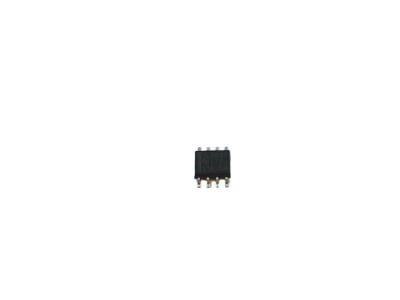 TEXAS INSTRUMENTS SEMI SN75LBC031D