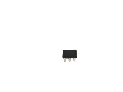 DIODES INC FCX690BTA