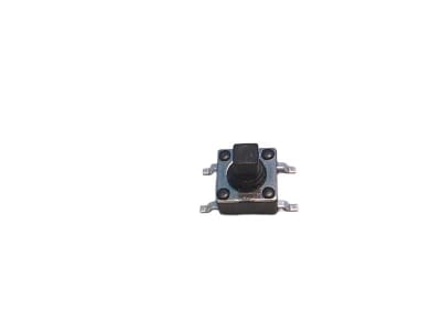 E SWITCH TL3301TF160QG