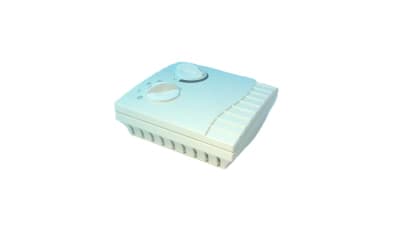 S+S REGELTECHNIK 1101-40B1-5007-349