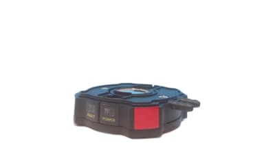 DRAGER 6811490