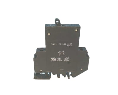 PHOENIX CONTACT TMC 1 F1 100 4,0A