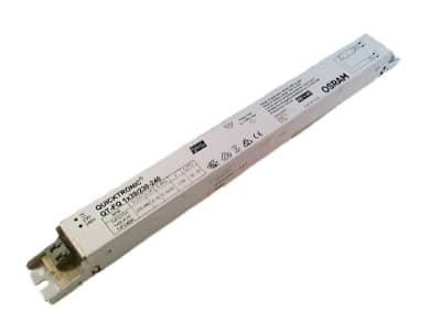 OSRAM QT-FQ 1X39/230-240