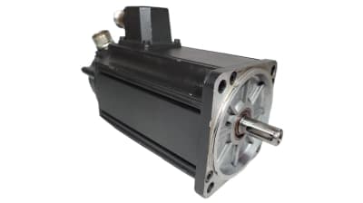 BOSCH MDD065D-N-040-N2L-095PB1