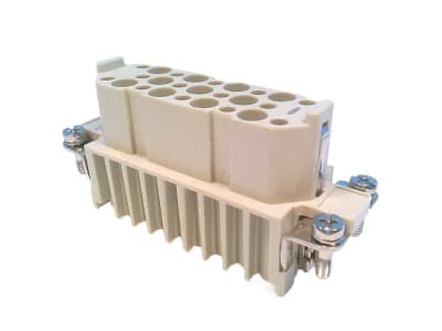 ILME CDF-25