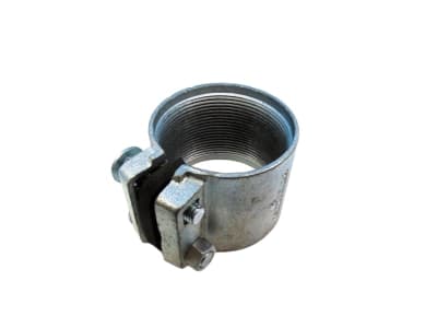 EMERSON SSP300
