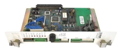 WELDING TECHNOLOGY CORP 575-A